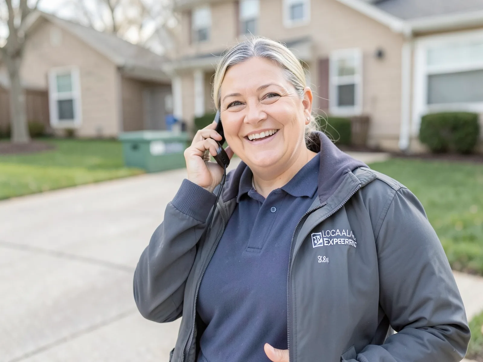 24/7 HVAC Repair & AC Replacement Sykesville, PA FAQs